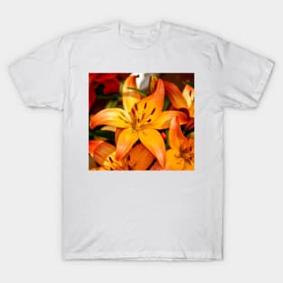 kli lily T-Shirt